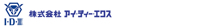 電池充電器,智能充電器,鋰電池充電器,蓄電池充電器,充電器廠(chǎng)家,充電器定制成功案例